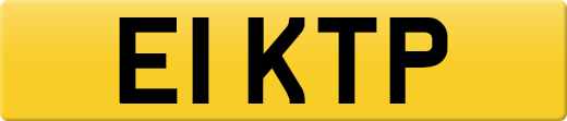 E1KTP