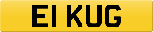 E1KUG