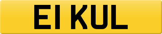 E1KUL