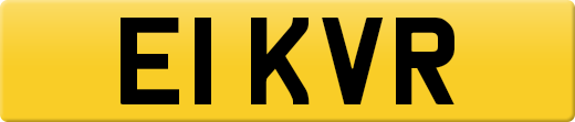 E1KVR