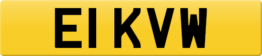 E1KVW