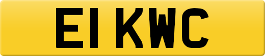 E1KWC