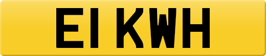 E1KWH