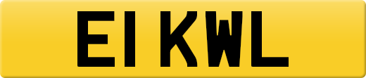 E1KWL