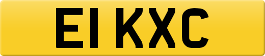 E1KXC