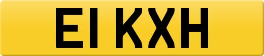 E1KXH