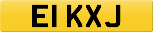 E1KXJ