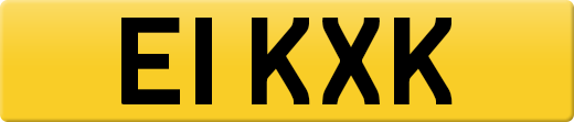 E1KXK
