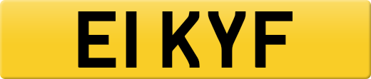 E1KYF