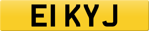 E1KYJ