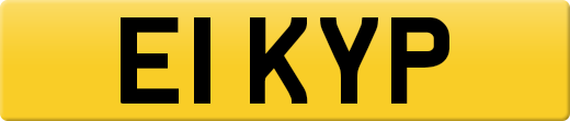 E1KYP