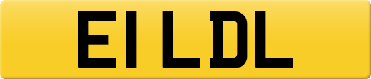 E1LDL
