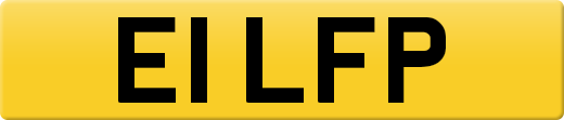 E1LFP