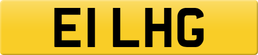 E1LHG