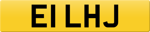 E1LHJ