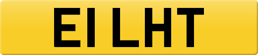 E1LHT