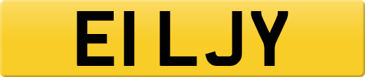 E1LJY