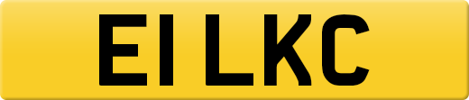 E1LKC