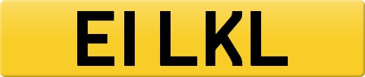 E1LKL