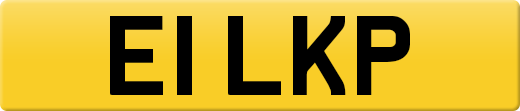 E1LKP