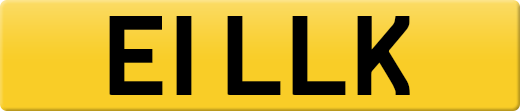 E1LLK