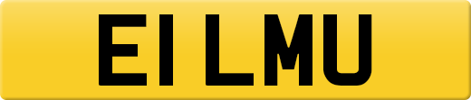 E1LMU