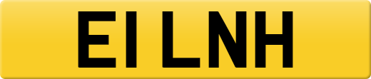 E1LNH