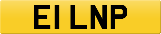 E1LNP
