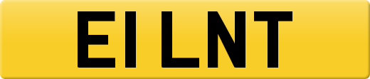 E1LNT