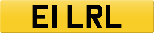 E1LRL
