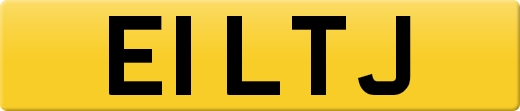 E1LTJ