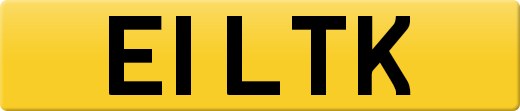 E1LTK