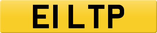 E1LTP