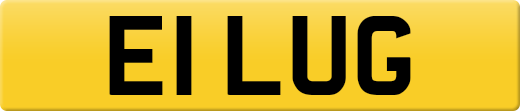 E1LUG