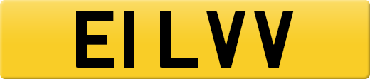 E1LVV