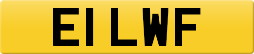 E1LWF