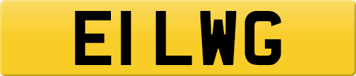 E1LWG