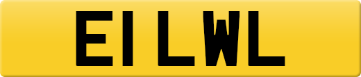 E1LWL