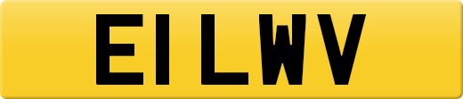 E1LWV