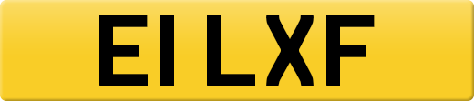 E1LXF