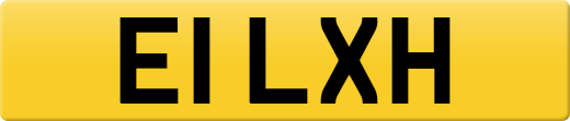 E1LXH