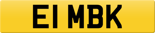 E1MBK