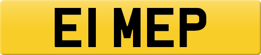 E1MEP