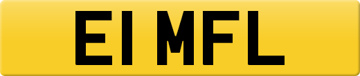 E1MFL