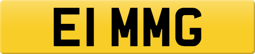 E1MMG