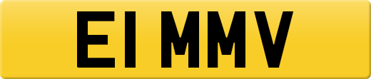 E1MMV