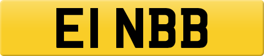 E1NBB