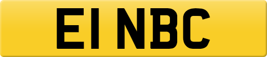 E1NBC