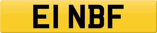 E1NBF