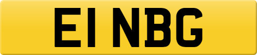 E1NBG